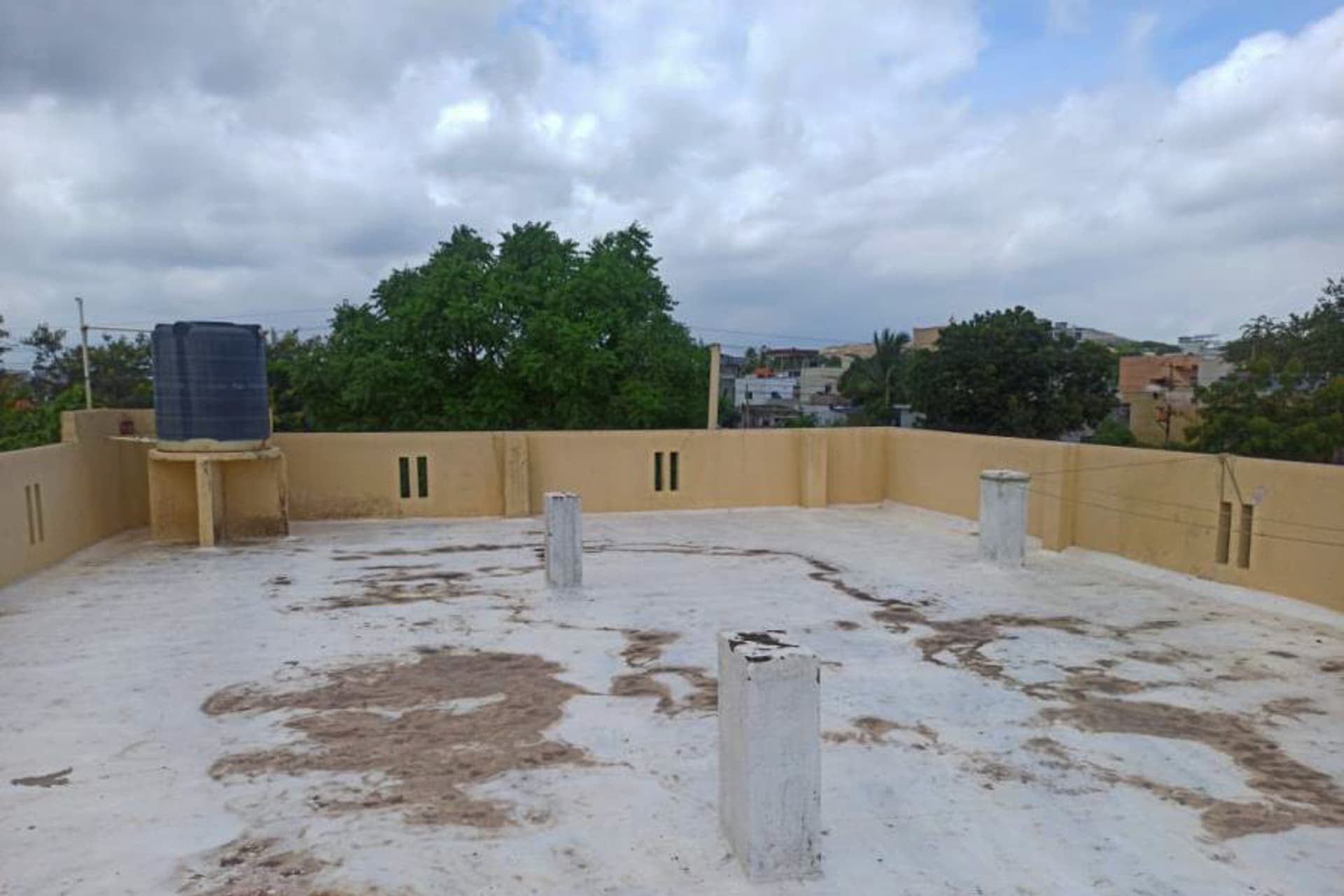 Property Photos 22