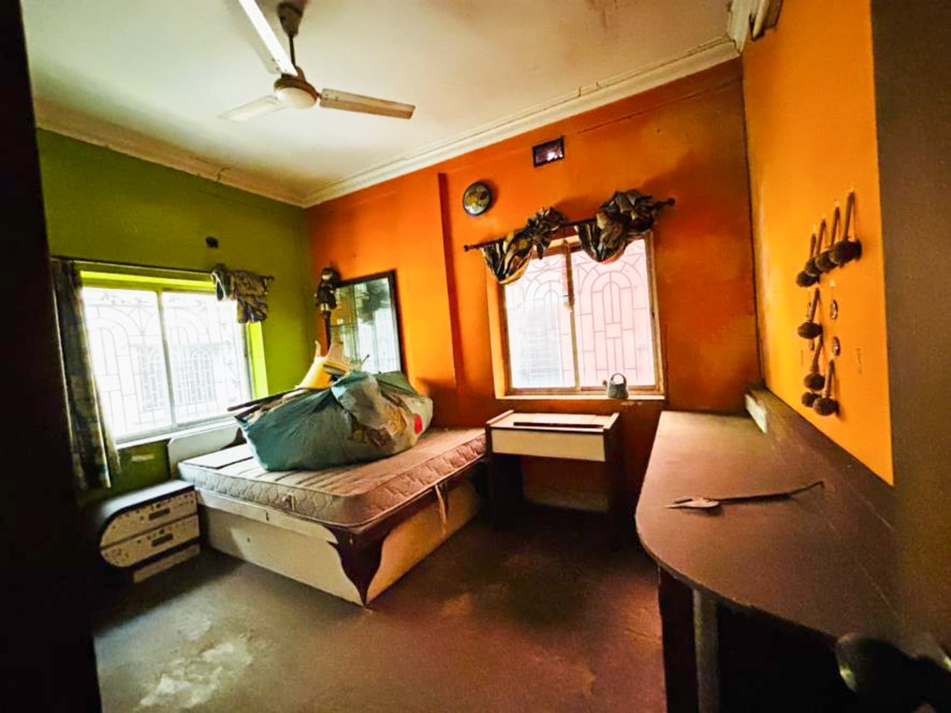 Property Photos 11