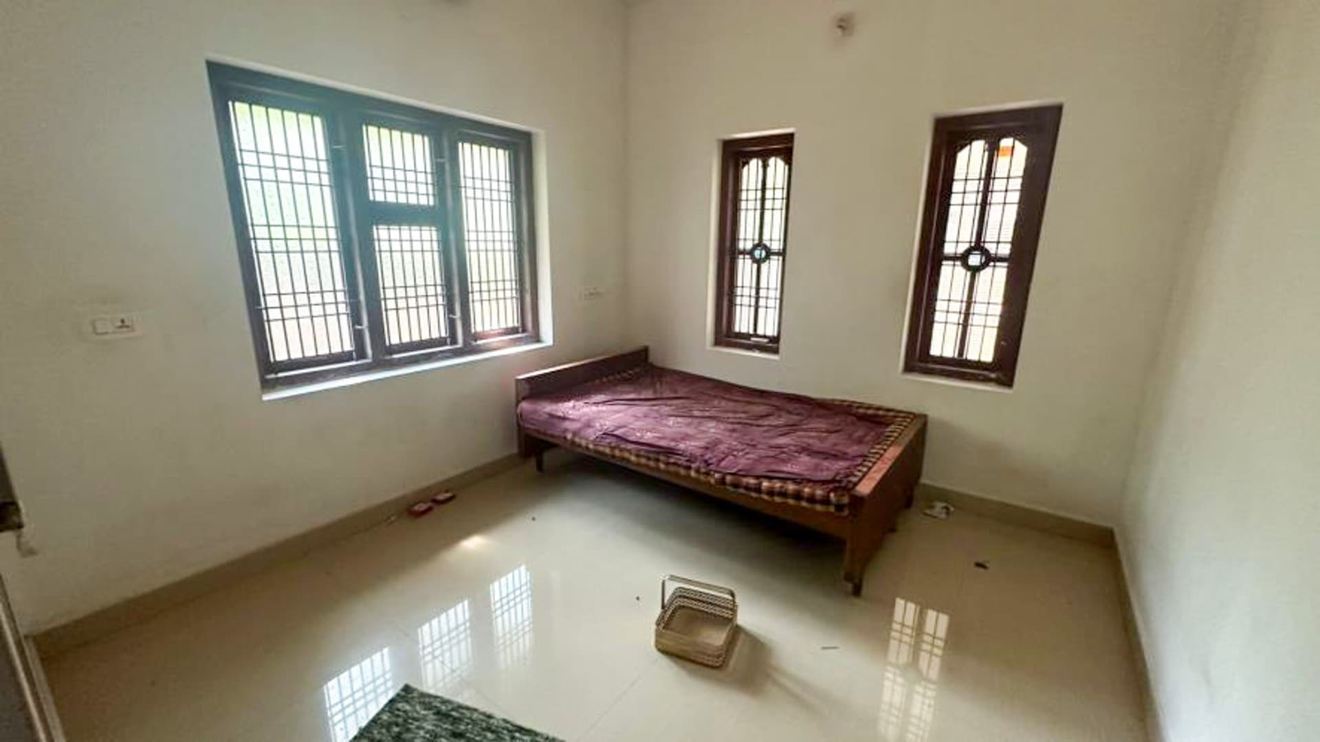 Property Photos 4