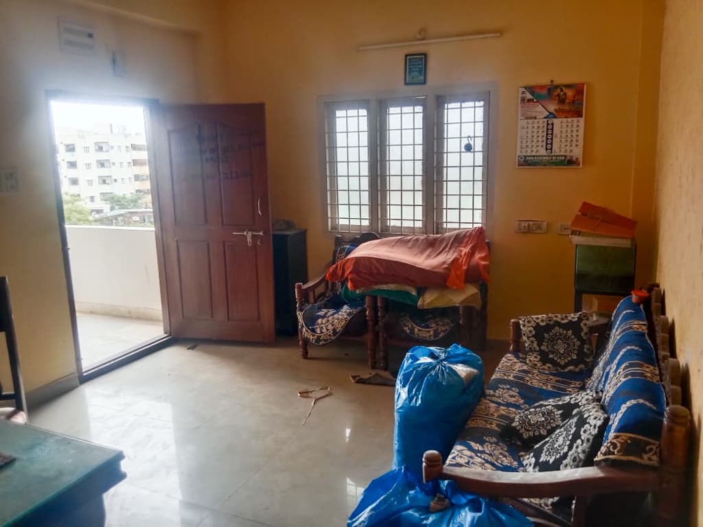 Property Photos 2