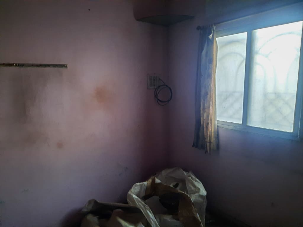 Property Photos 3