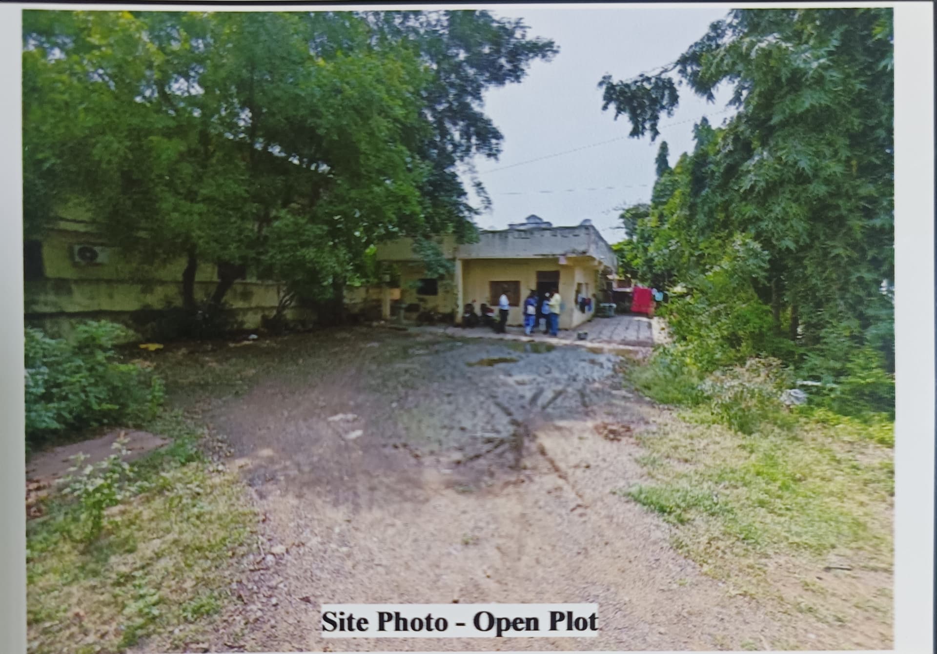 Property Photos 1