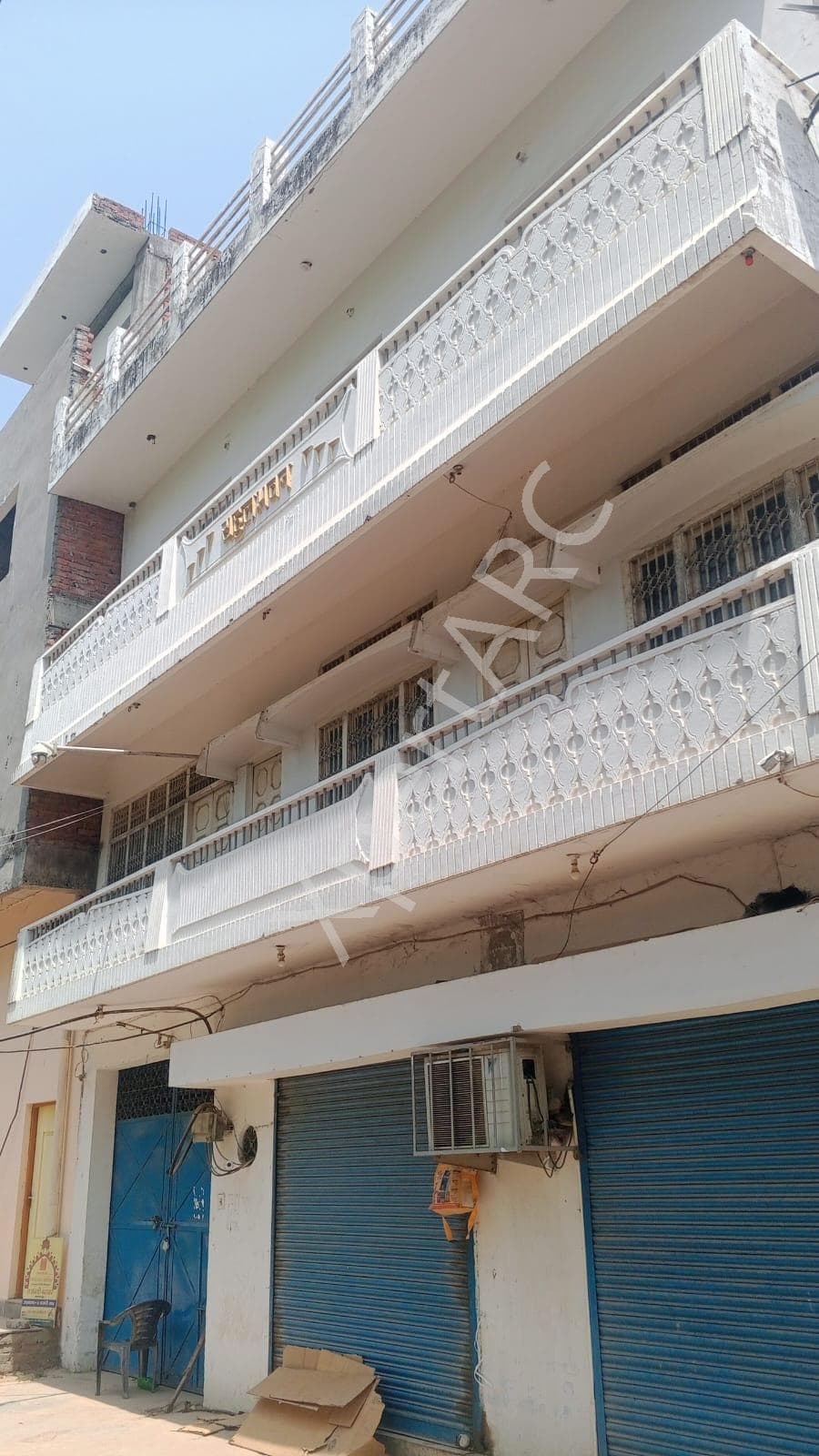 Property Photos 1