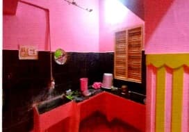 Property Photos 11