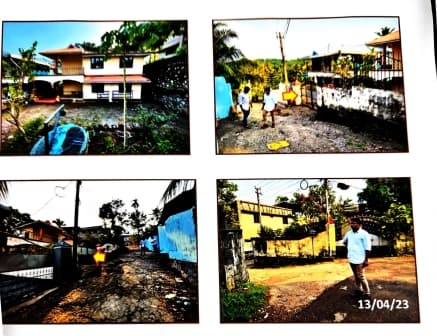 Property Photos 2
