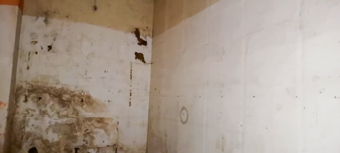 Property Photos 3