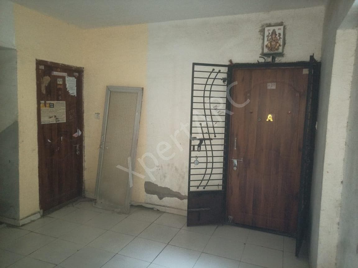 Property Photos 6