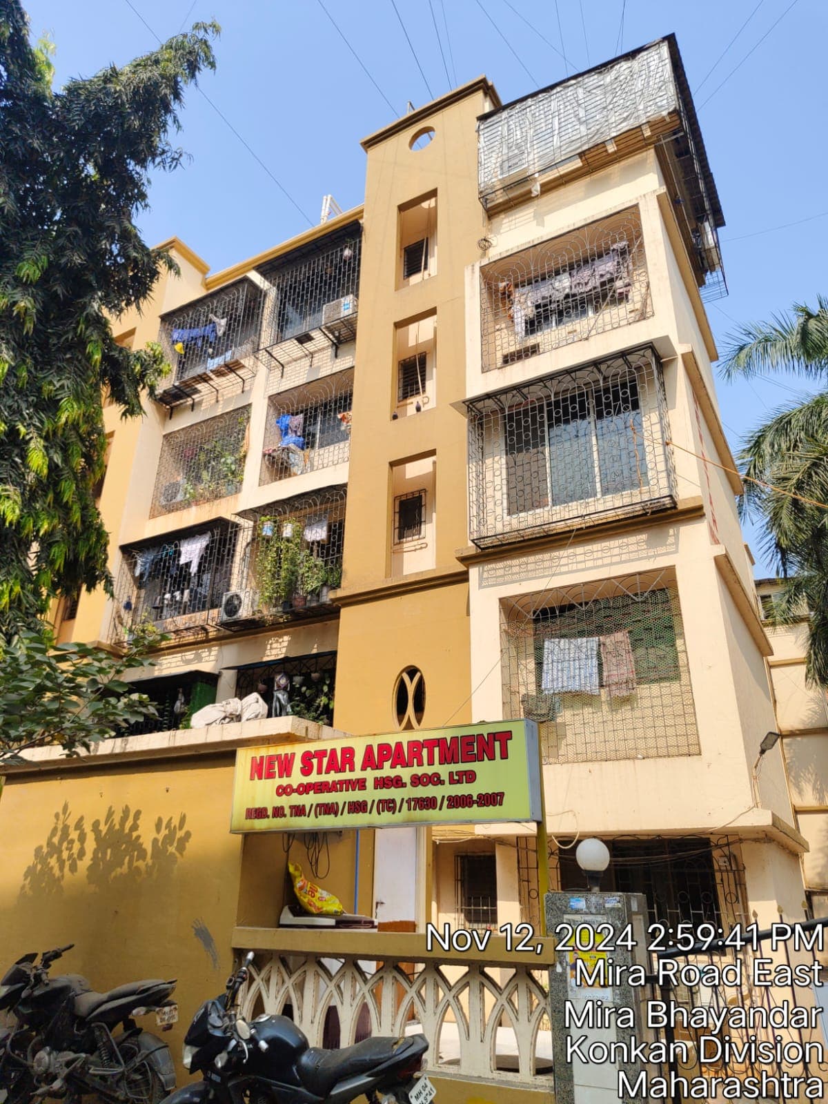 Property Photos 6