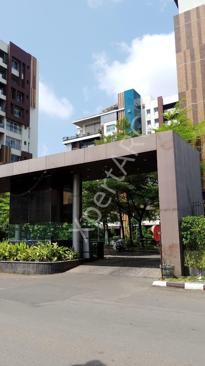 Property Photos 3