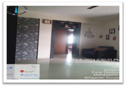 Property Photos 2