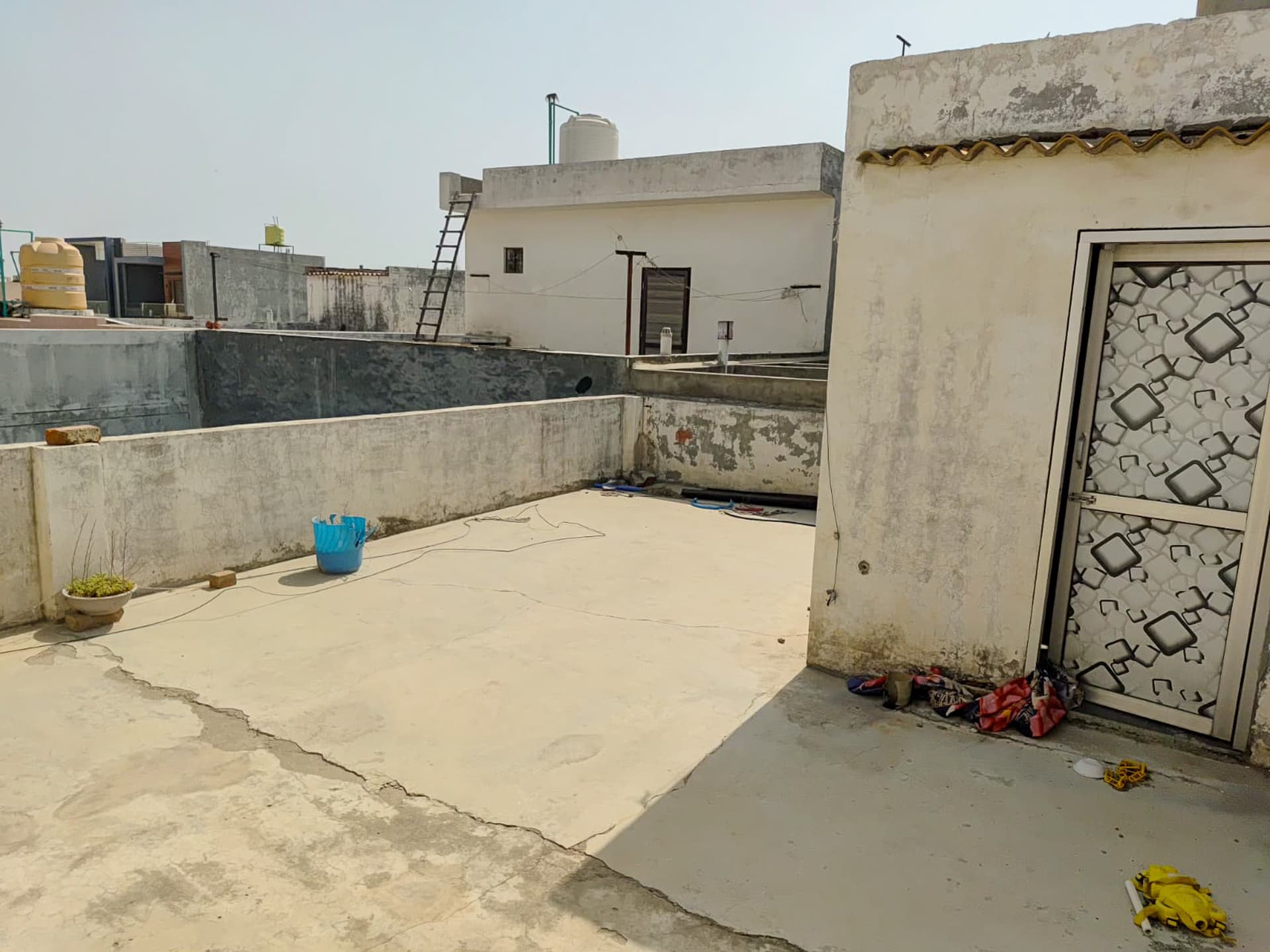 Property Photos 18