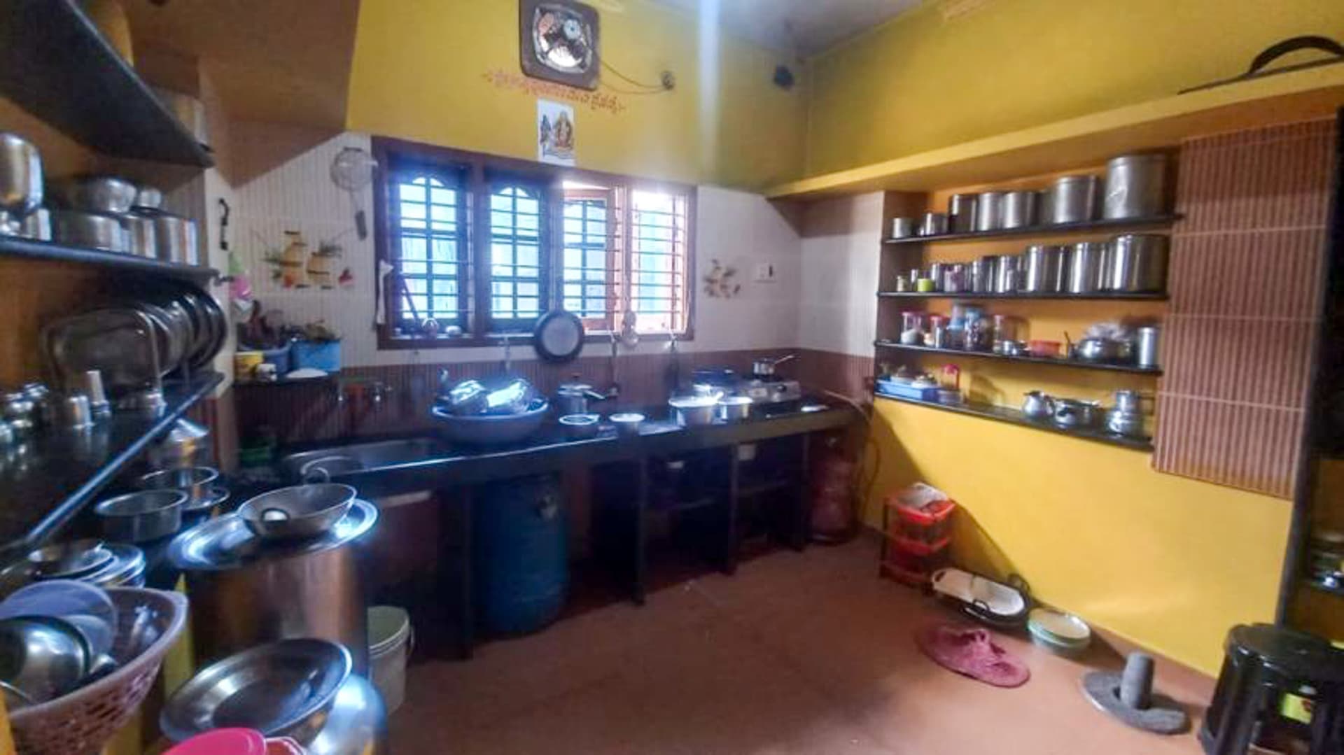 Property Photos 53