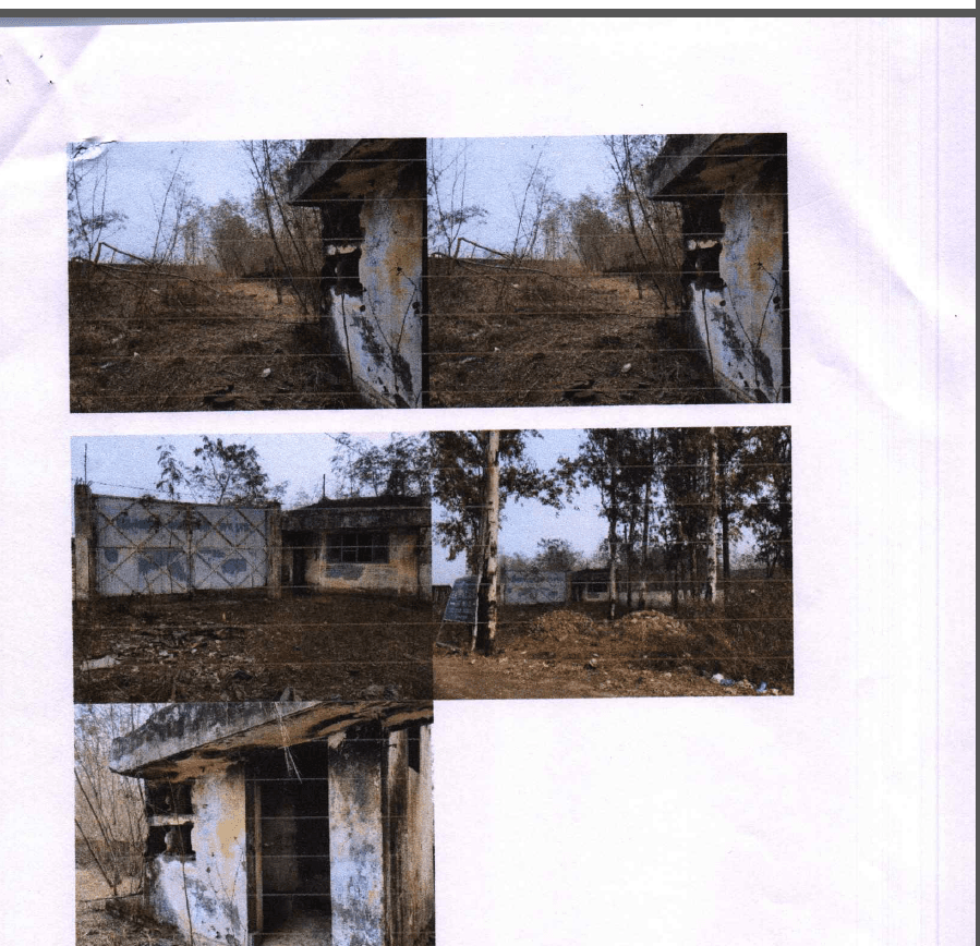 Property Photos 3