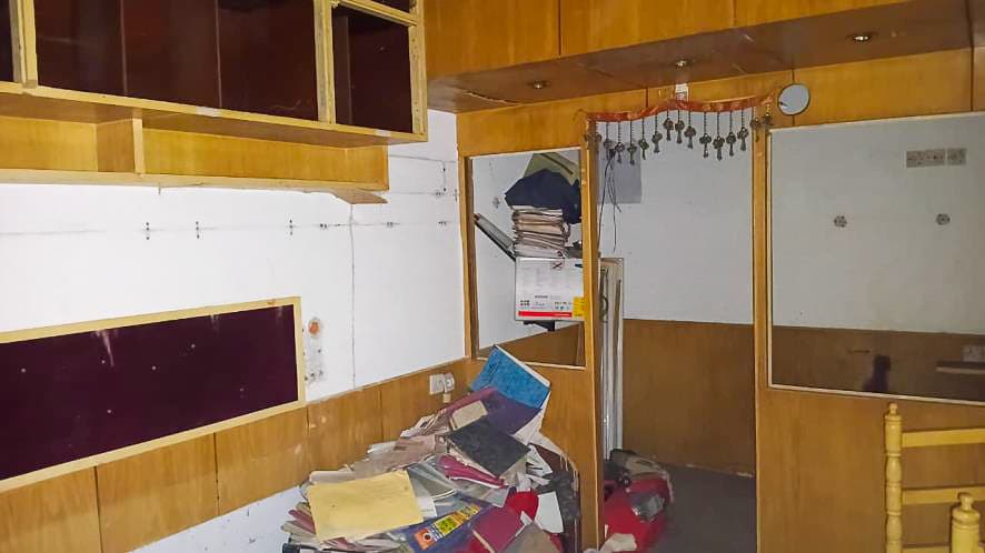 Property Photos 3