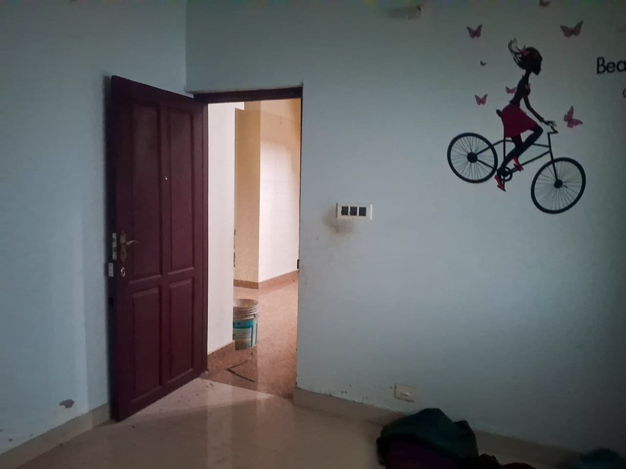 Property Photos 2