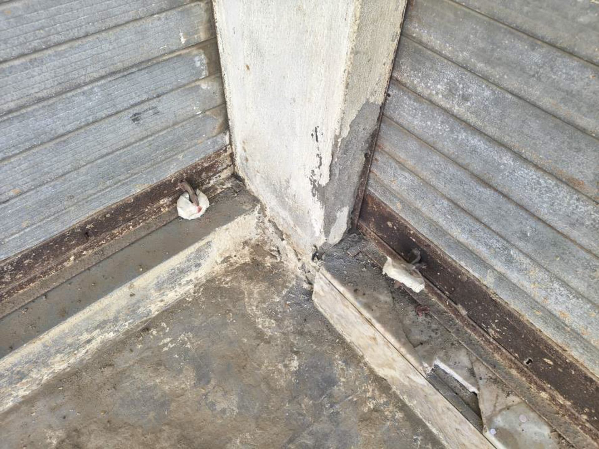 Property Photos 4