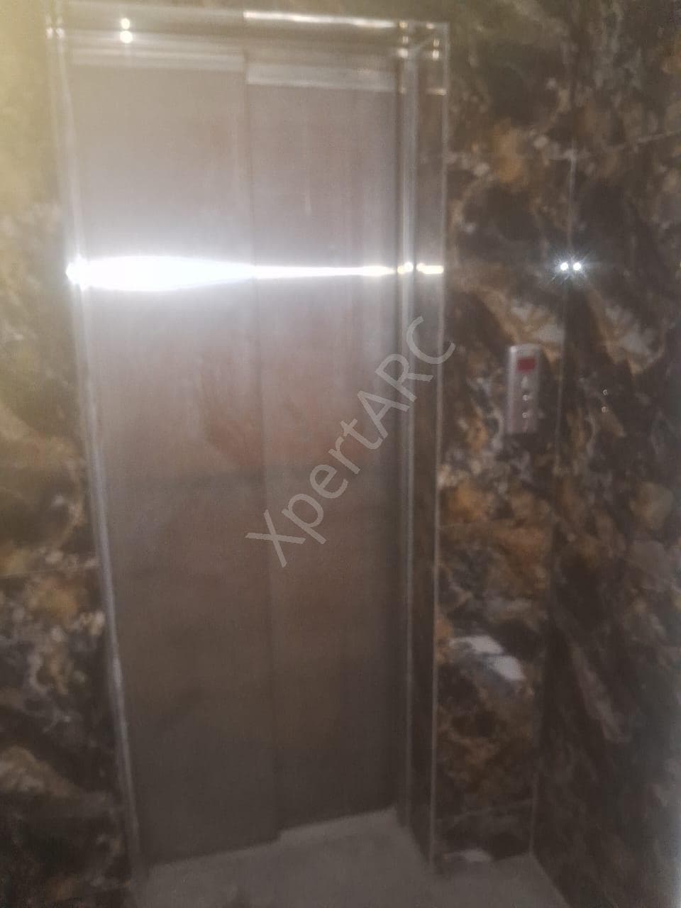 Property Photos 5
