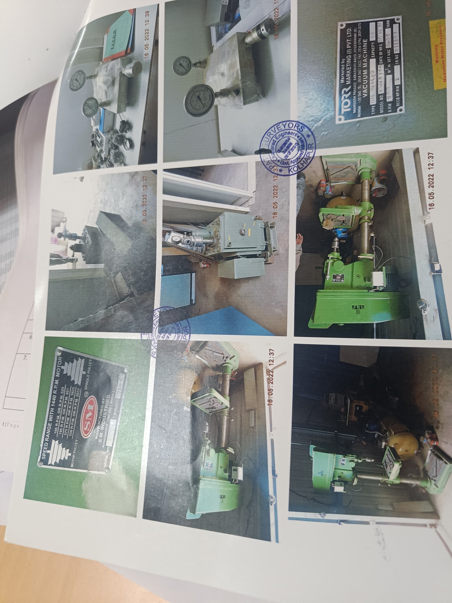 Property Photos 1