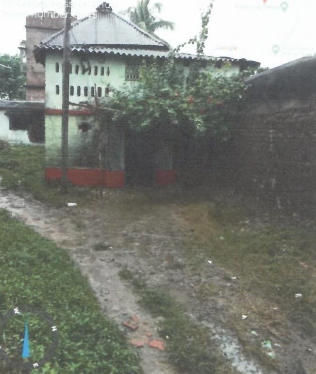 Property Photos 4