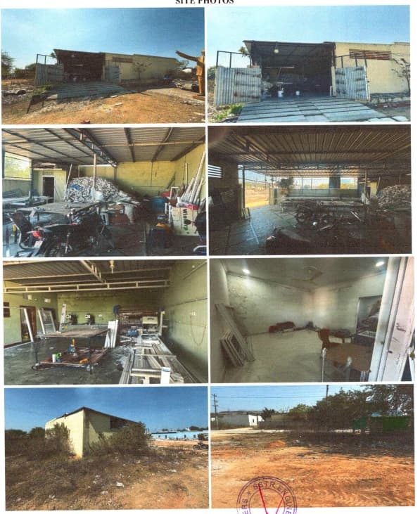 Property Photos 2