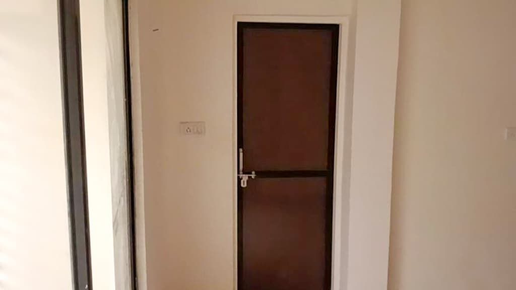 Property Photos 36