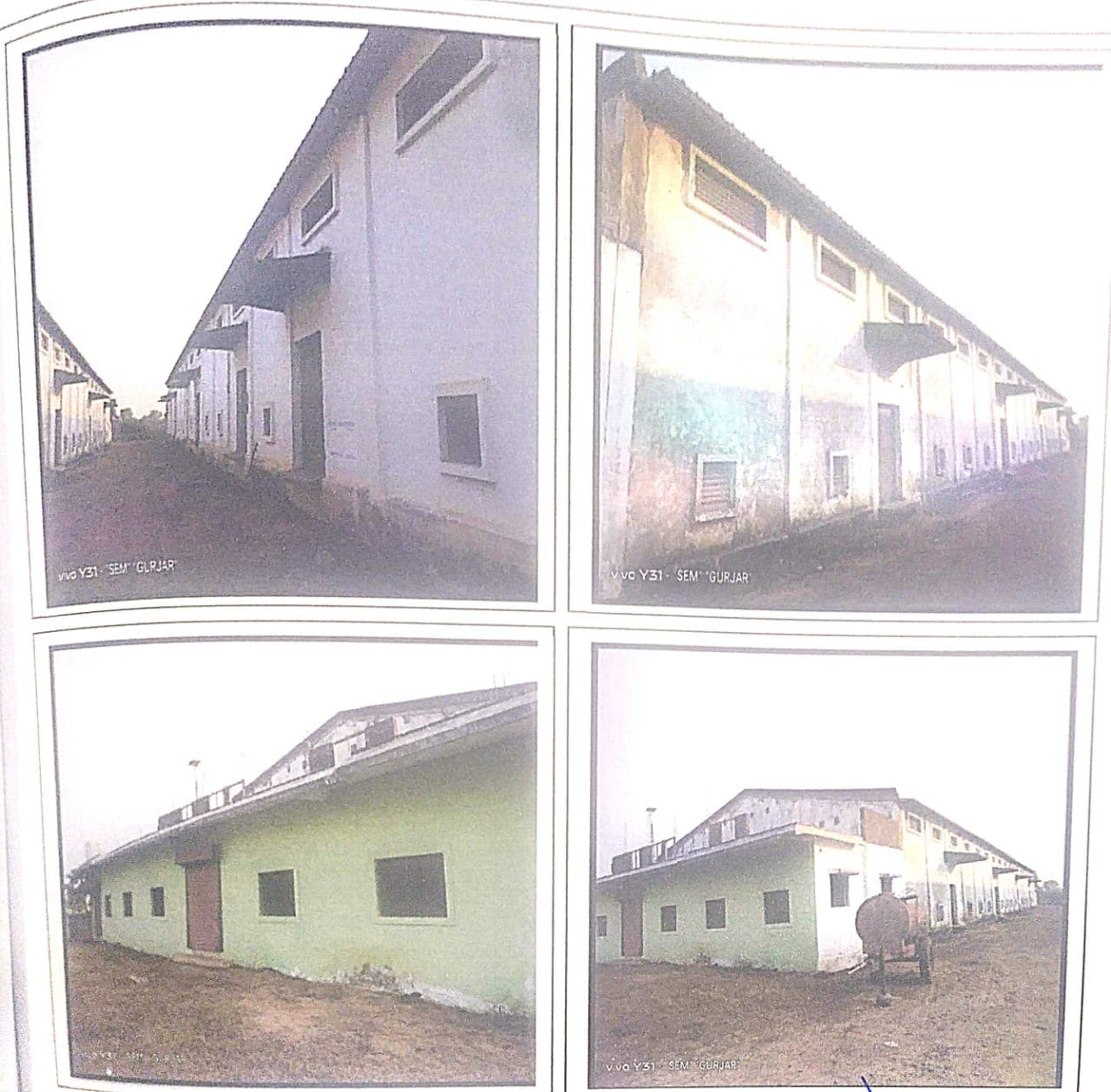 Property Photos 2