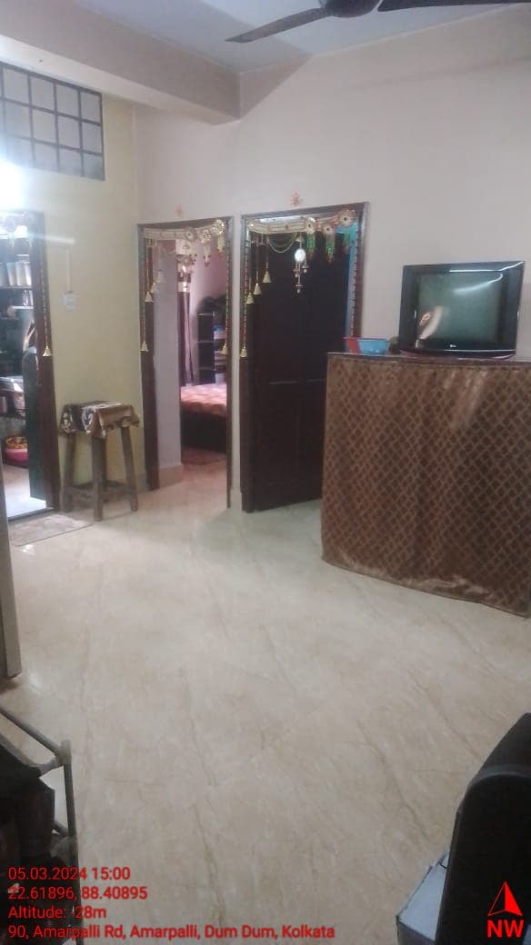 Property Photos 5