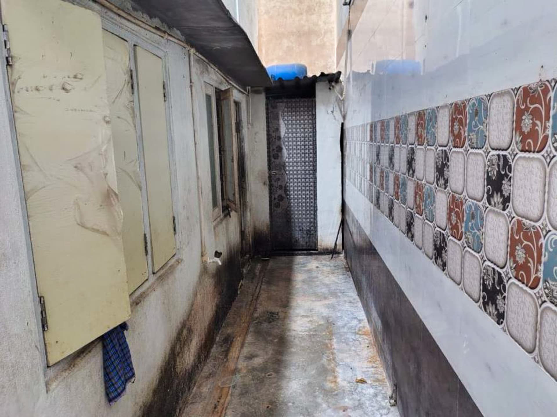 Property Photos 8
