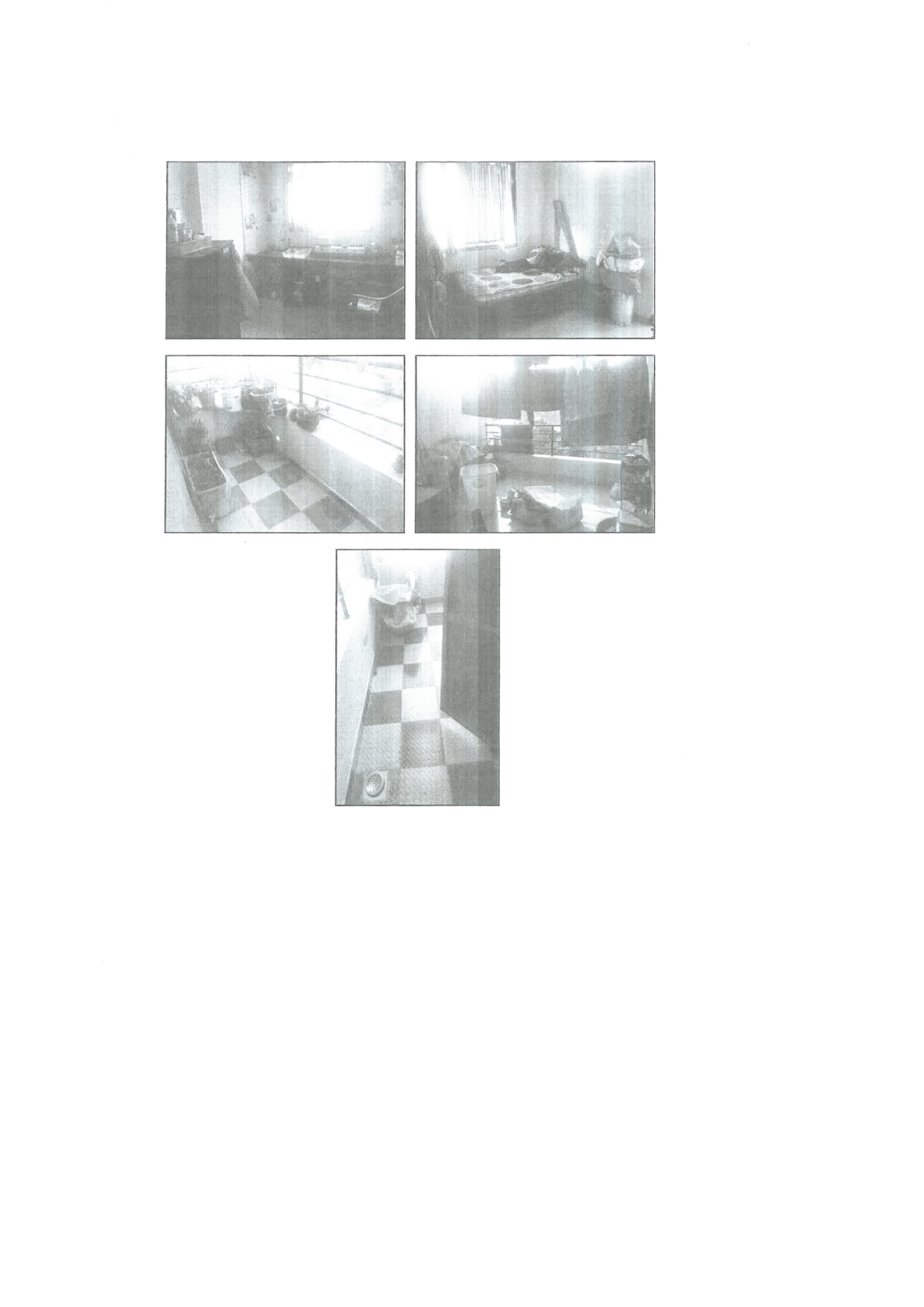 Property Photos 2