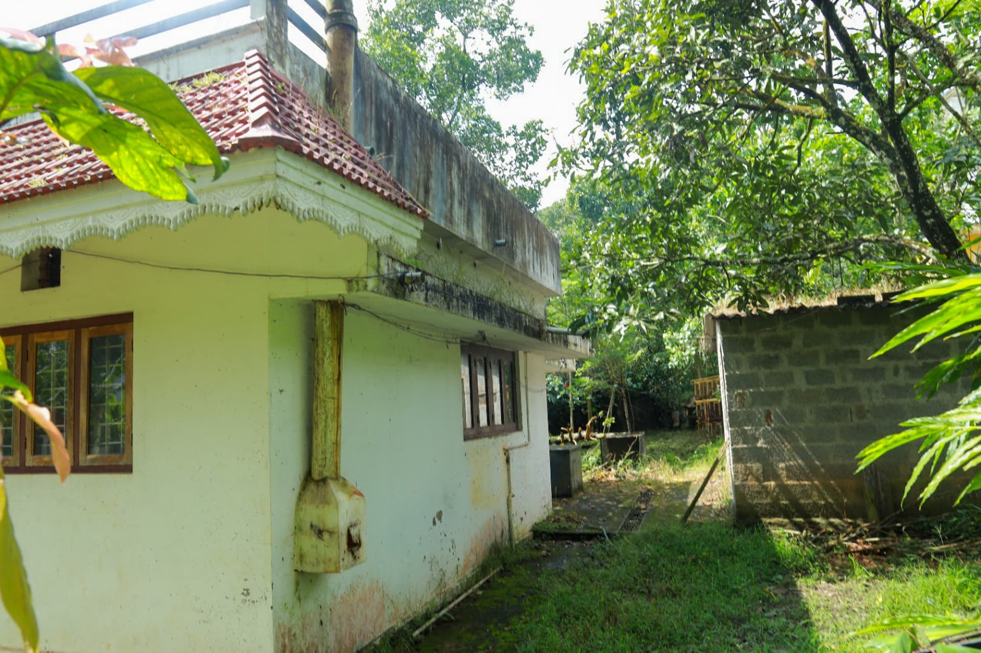 Property Photos 2