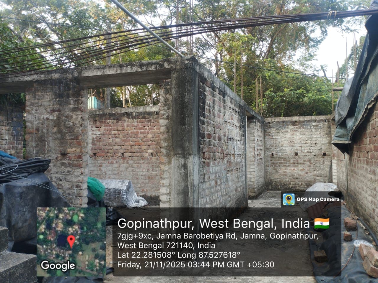 Property Photos 6