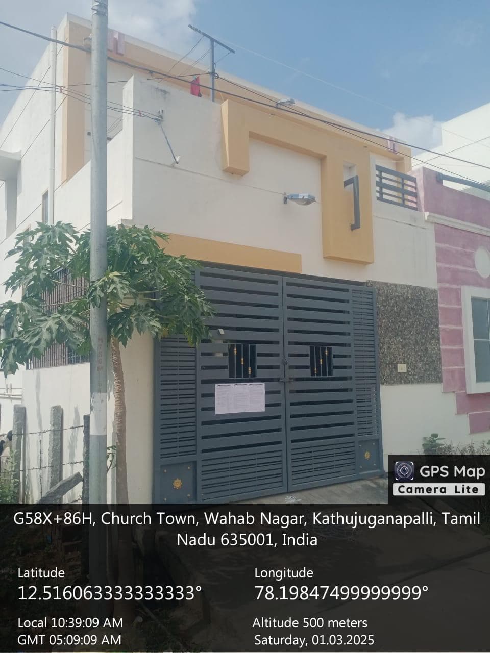 Property Photos 6