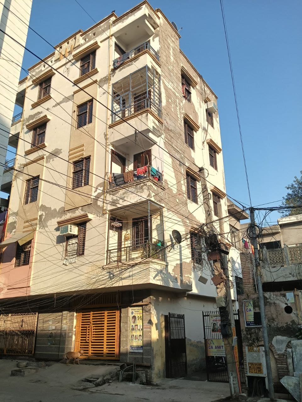 Property Photos 5