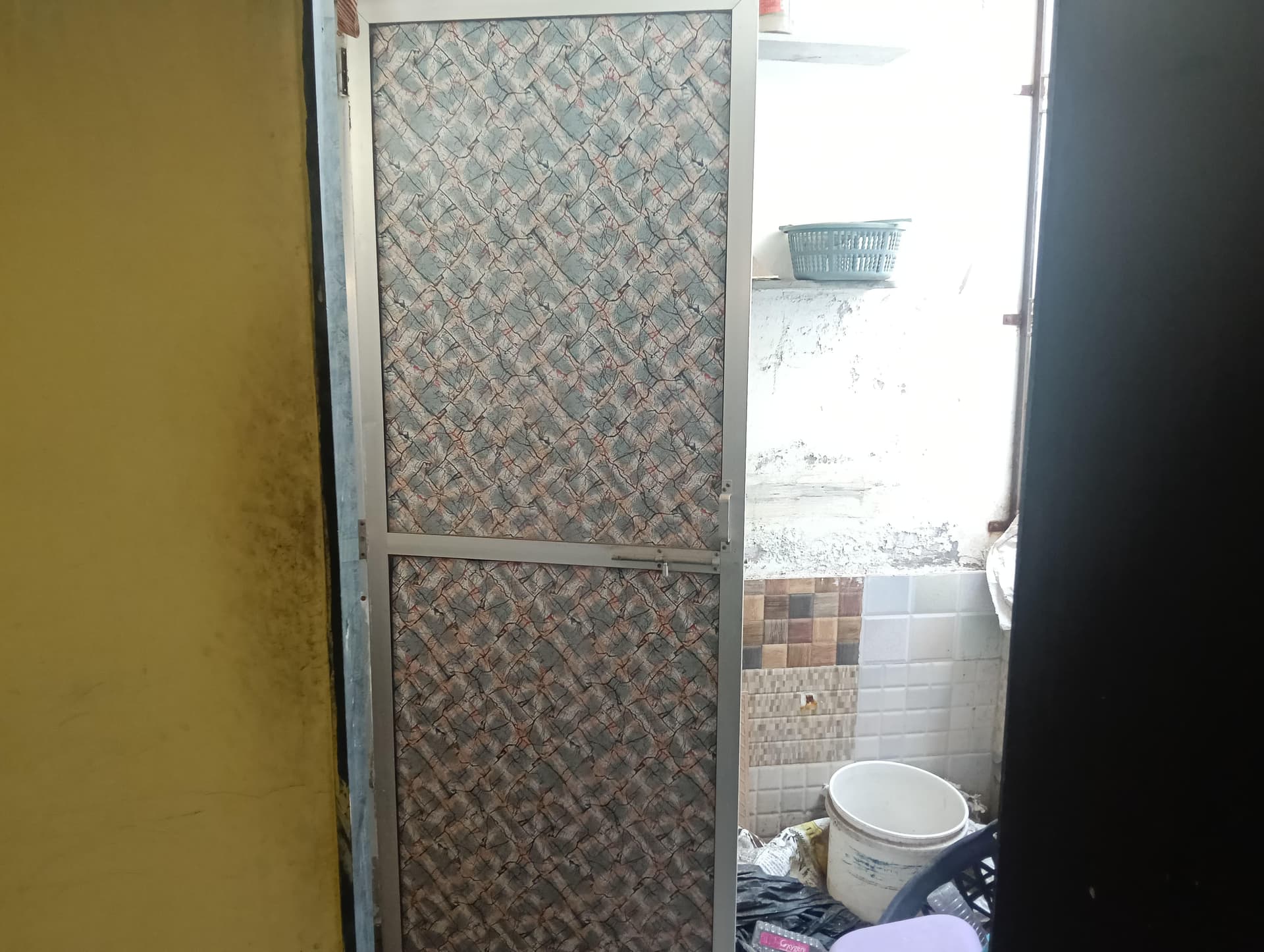Property Photos 8