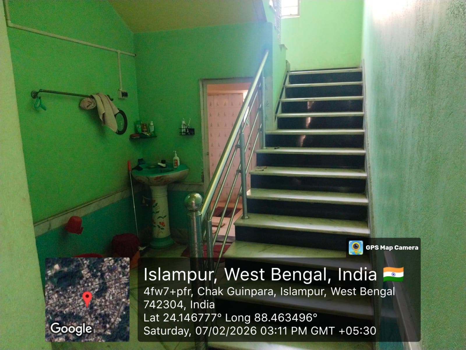 Property Photos 3