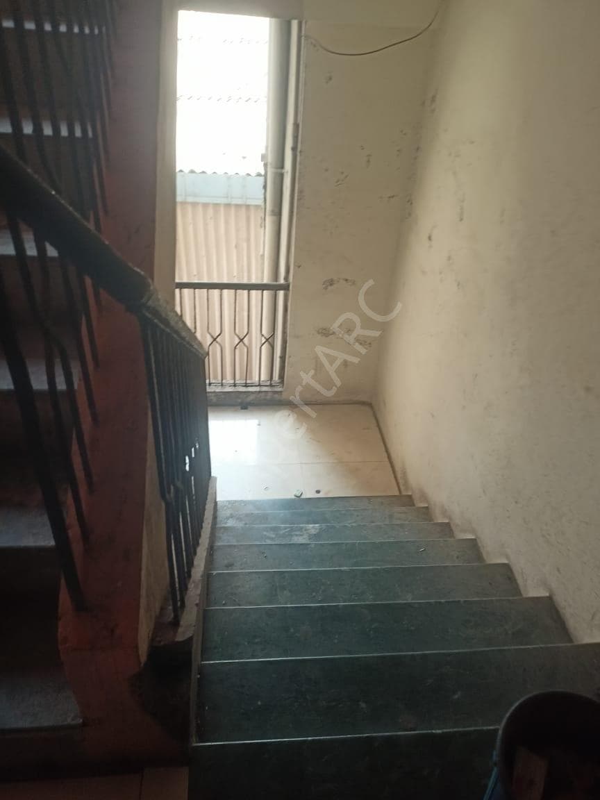 Property Photos 5