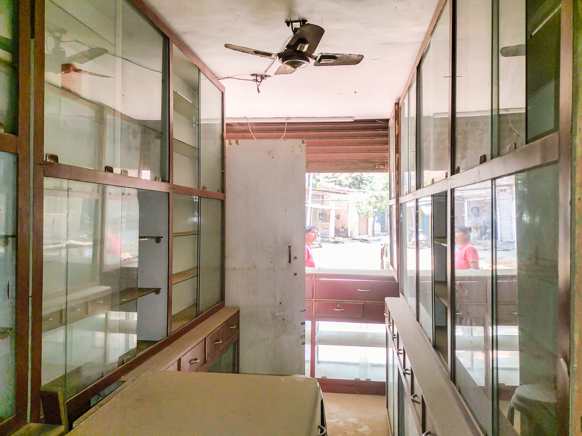 Property Photos 9