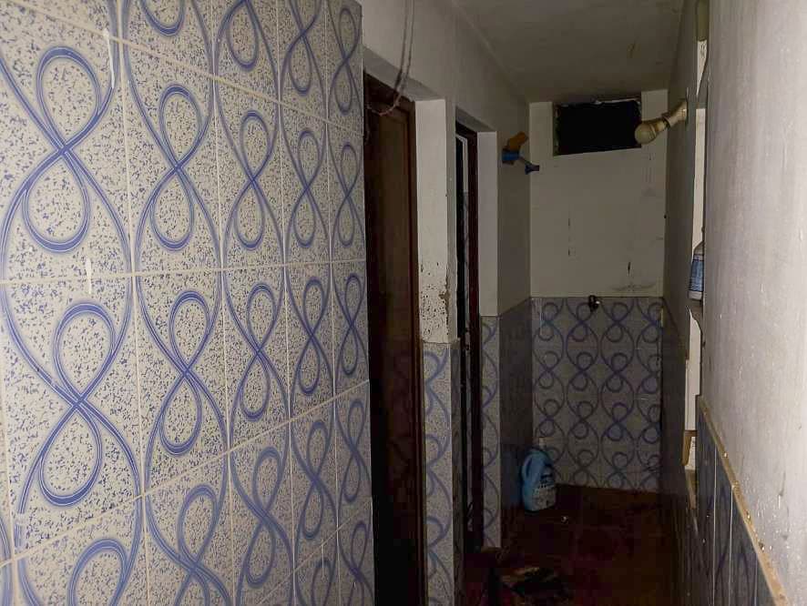 Property Photos 20