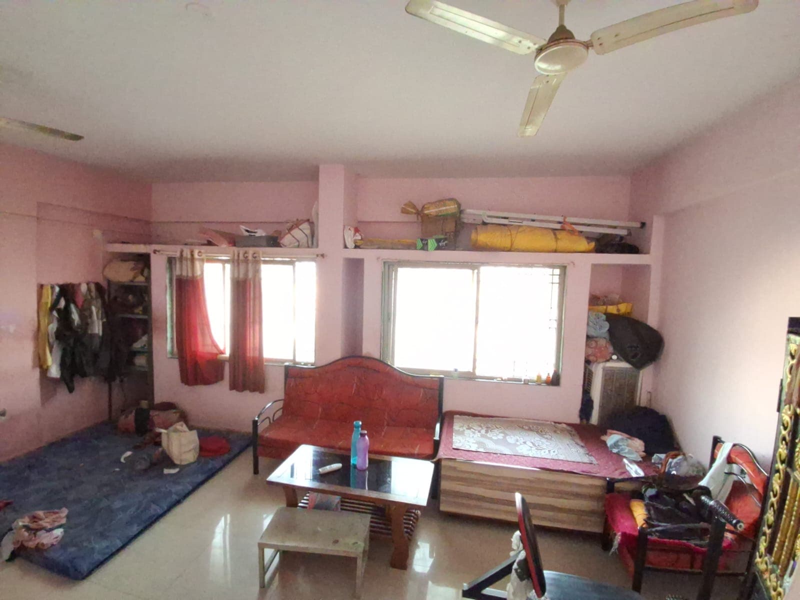 Property Photos 3