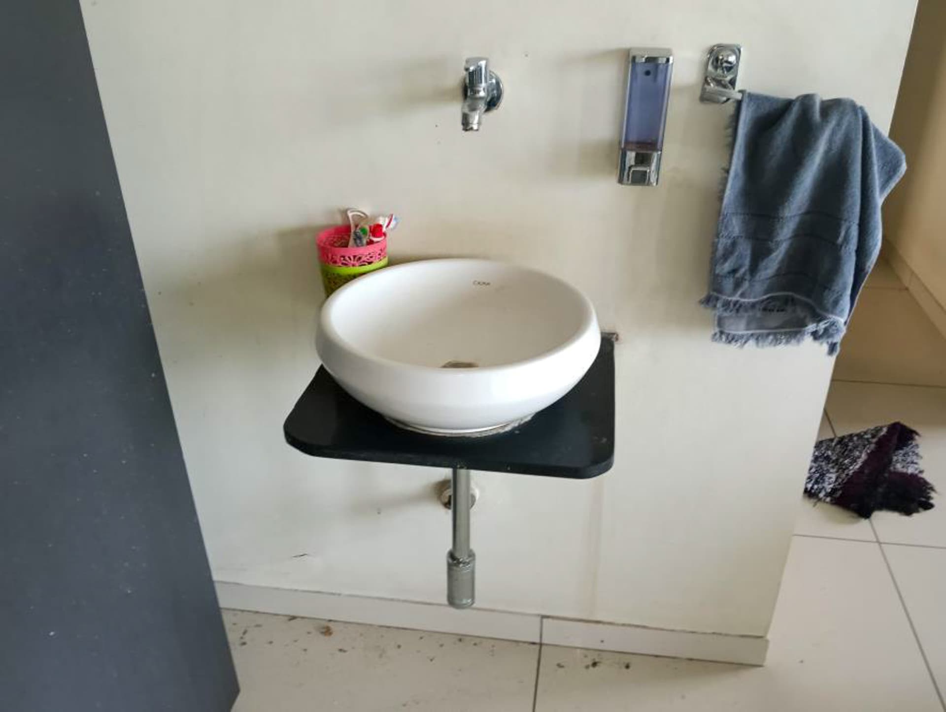 Property Photos 9