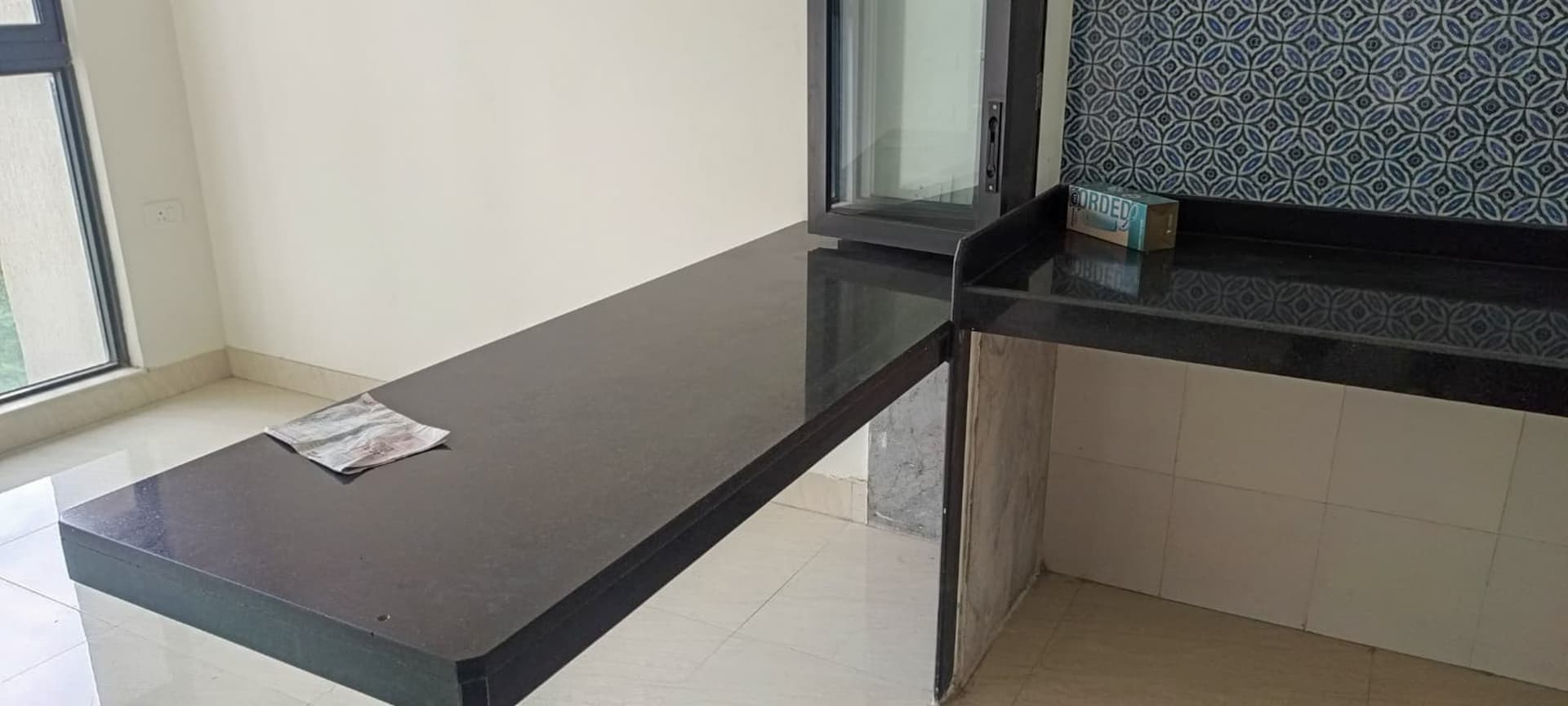 Property Photos 9