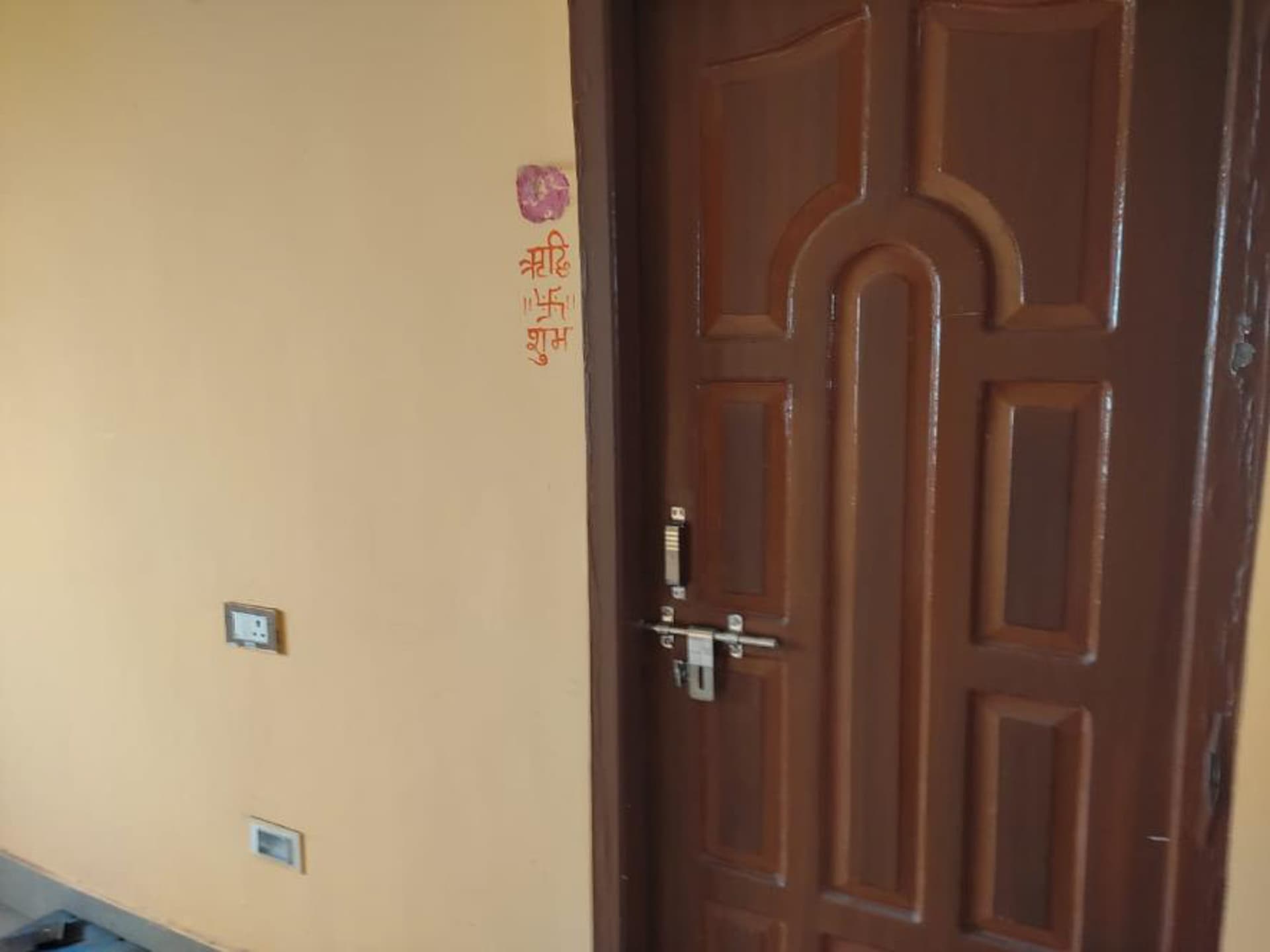 Property Photos 9
