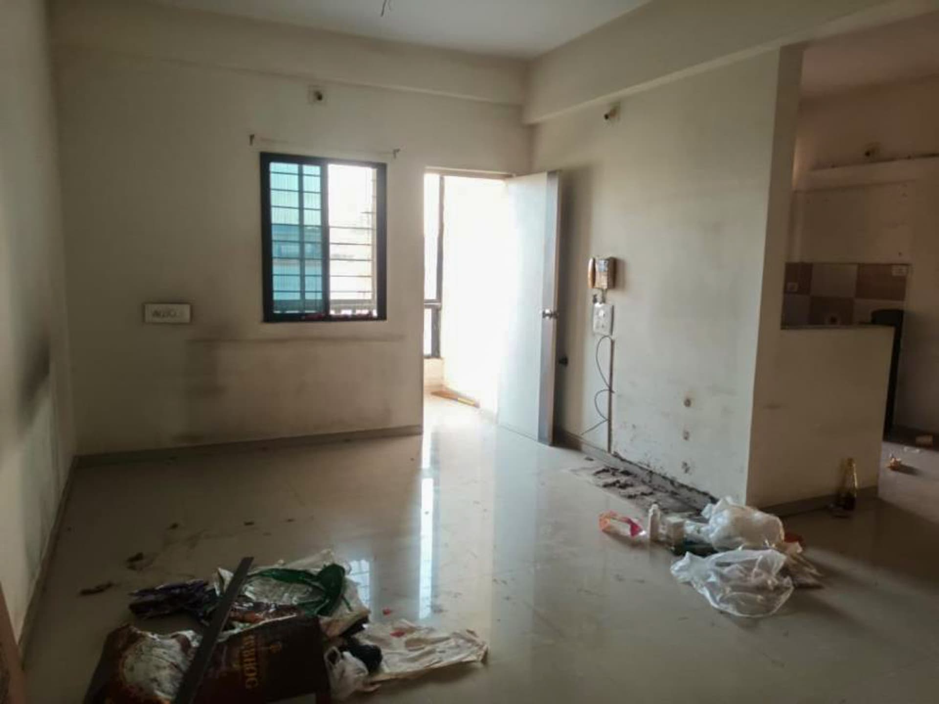 Property Photos 4