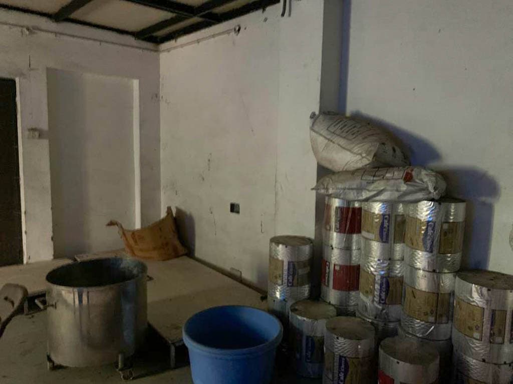Property Photos 4