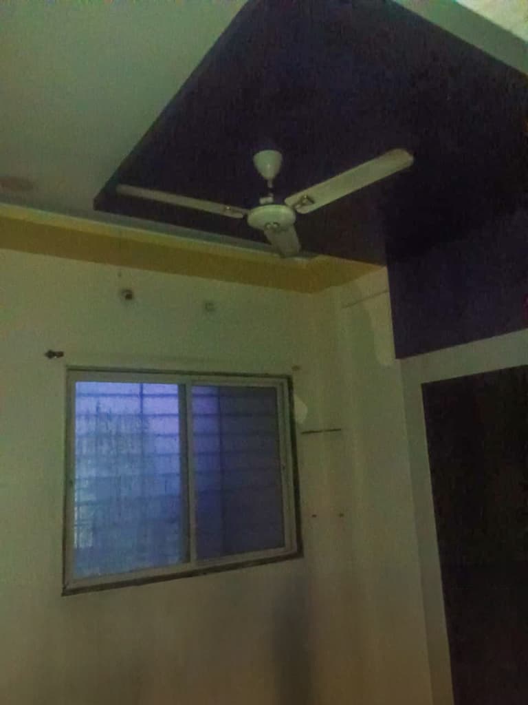 Property Photos 9