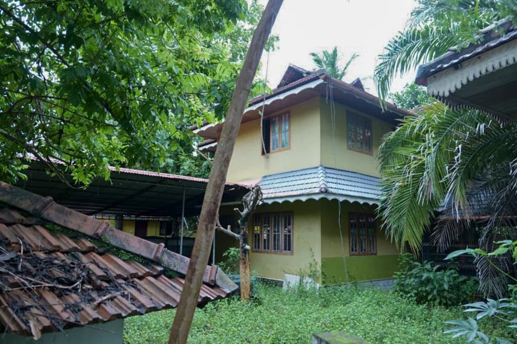 Property Photos 3