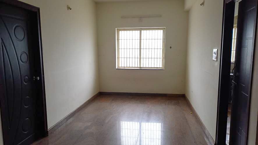 Property Photos 6