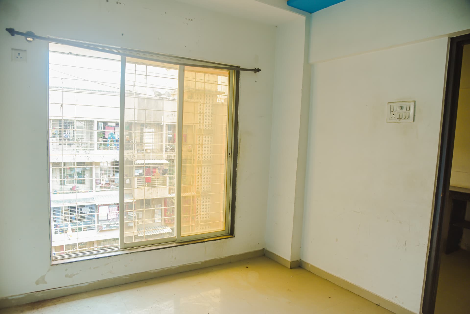 Property Photos 19