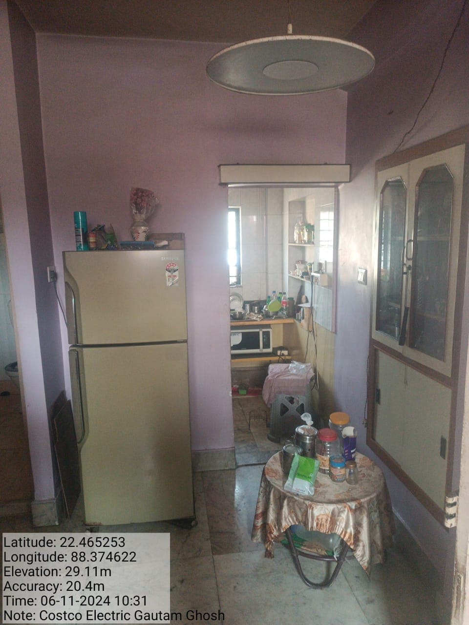 Property Photos 9