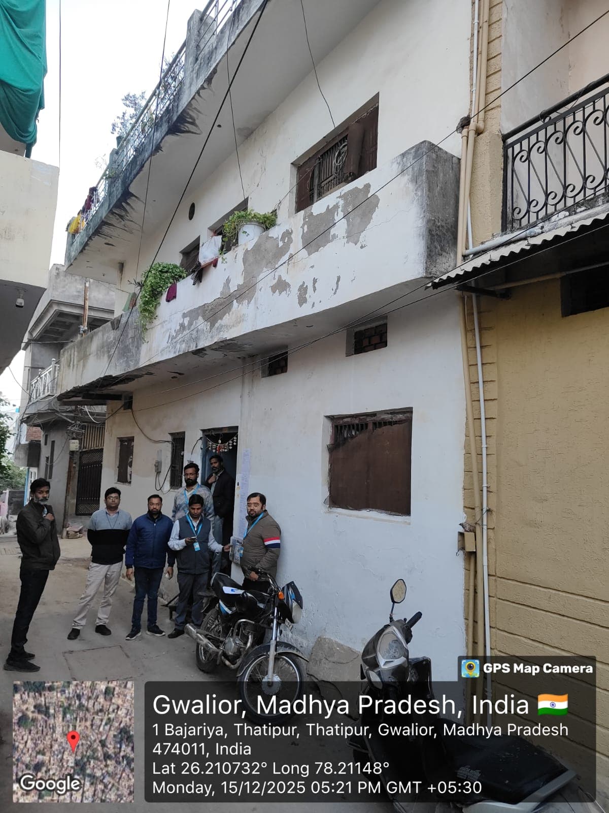 Property Photos 1